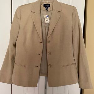 AnnTaylor Petite Jacket
